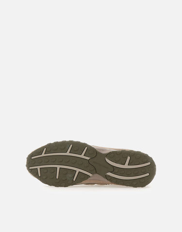 Sneakers "204L" U204L MMA NEW BALANCE 