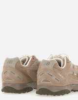 Sneakers "204L" U204L MMA NEW BALANCE 