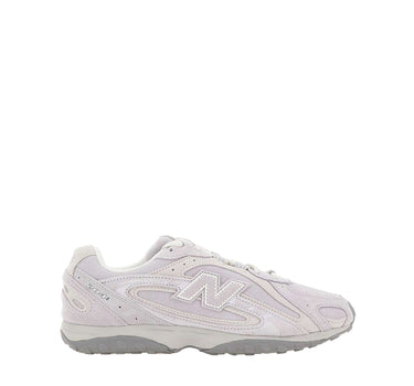 Sneakers "204L" U204L MMB NEW BALANCE 