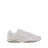 Sneakers "204L" U204L MMB NEW BALANCE 