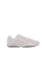 Sneakers "204L" U204L MMB NEW BALANCE 