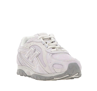 Sneakers "204L" U204L MMB NEW BALANCE 