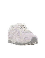 Sneakers "204L" U204L MMB NEW BALANCE 