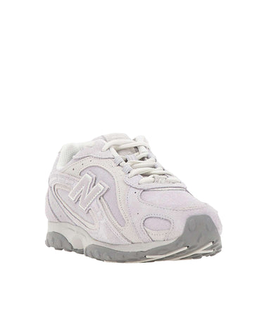Sneakers "204L" U204L MMB NEW BALANCE 