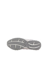 Sneakers "204L" U204L MMB NEW BALANCE 