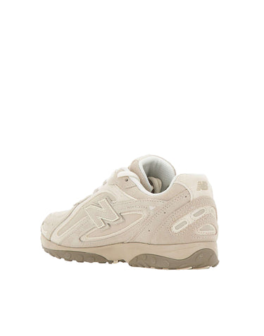 Sneakers "204L" U204L MMC NEW BALANCE 