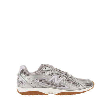 Sneakers "204L" U204L PP NEW BALANCE 