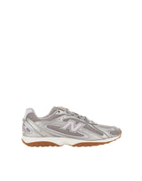 Sneakers "204L" U204L PP NEW BALANCE 