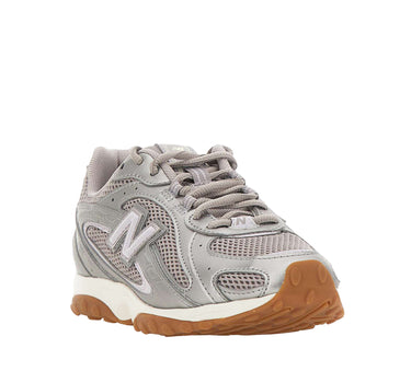Sneakers "204L" U204L PP NEW BALANCE 