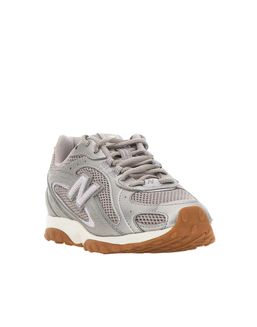 Sneakers "204L" U204L PP NEW BALANCE 