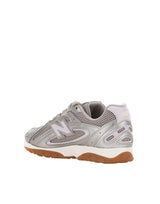 Sneakers "204L" U204L PP NEW BALANCE 