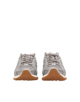 Sneakers "204L" U204L PP NEW BALANCE 