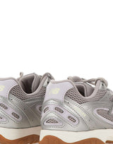 Sneakers "204L" U204L PP NEW BALANCE 