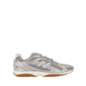 Sneakers "204L" U204L PP NEW BALANCE 