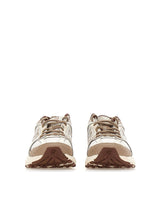 NEW BALANCE Sneakers "530" WHITE Donna 