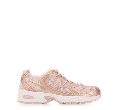 NEW BALANCE Sneakers "530" Pink Donna 