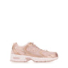 NEW BALANCE Sneakers "530" Pink Donna 