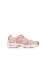 NEW BALANCE Sneakers "530" Pink Donna 