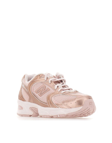 NEW BALANCE Sneakers "530" Pink Donna 
