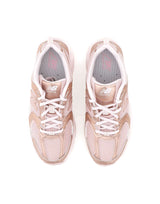 NEW BALANCE Sneakers "530" Pink Donna 