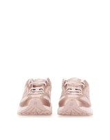 NEW BALANCE Sneakers "530" Pink Donna 