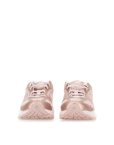 NEW BALANCE Sneakers "530" Pink Donna 