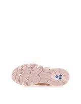 NEW BALANCE Sneakers "530" Pink Donna 