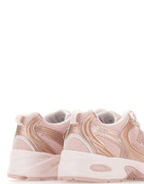 NEW BALANCE Sneakers "530" Pink Donna 