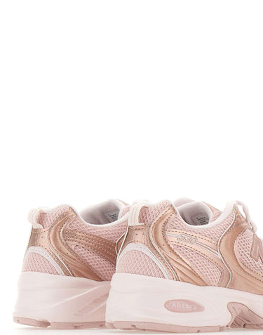 NEW BALANCE Sneakers "530" Pink Donna 