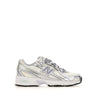 NEW BALANCE Sneakers "740" WHITE Unisex 