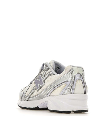 NEW BALANCE Sneakers "740" WHITE Unisex 