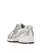 NEW BALANCE Sneakers "740" WHITE Unisex 