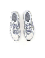 NEW BALANCE Sneakers "740" WHITE Unisex 