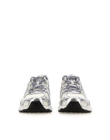 NEW BALANCE Sneakers "740" WHITE Unisex 