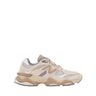 Sneakers "9060" U9060 152 NEW BALANCE 
