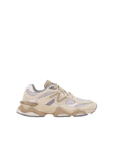 Sneakers "9060" U9060 152 NEW BALANCE 