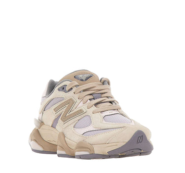 Sneakers "9060" U9060 152 NEW BALANCE 
