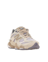 Sneakers "9060" U9060 152 NEW BALANCE 