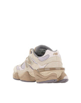 Sneakers "9060" U9060 152 NEW BALANCE 