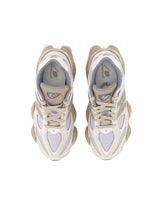 Sneakers "9060" U9060 152 NEW BALANCE 