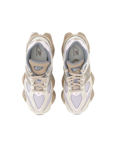 Sneakers "9060" U9060 152 NEW BALANCE 