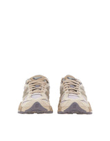 Sneakers "9060" U9060 152 NEW BALANCE 