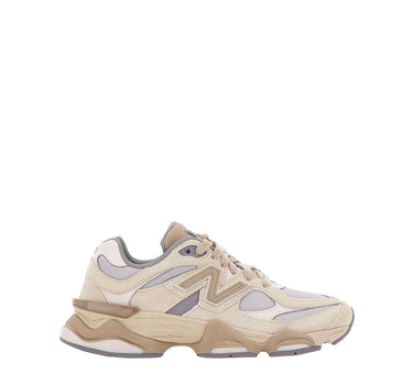 Sneakers "9060" U9060 152 NEW BALANCE 