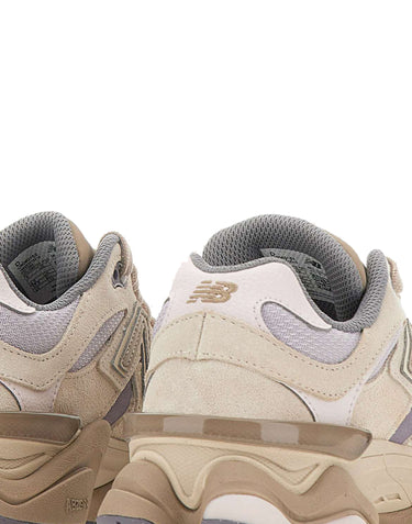 Sneakers "9060" U9060 152 NEW BALANCE 