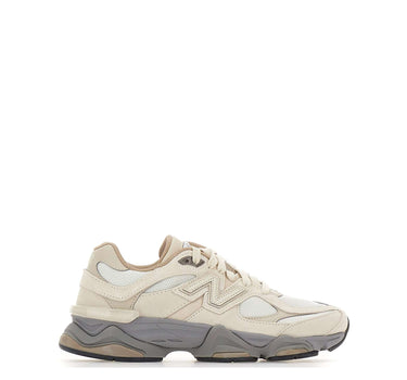 NEW BALANCE Sneakers "9060" BEIGE Uomo 