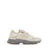 NEW BALANCE Sneakers "9060" BEIGE Uomo 