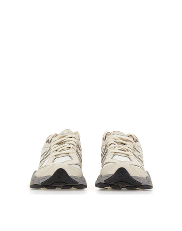 NEW BALANCE Sneakers "9060" BEIGE Uomo 
