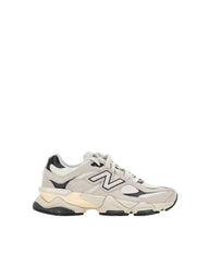 Sneakers "9060" U9060 2FD NEW BALANCE 