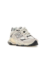 Sneakers "9060" U9060 2FD NEW BALANCE 