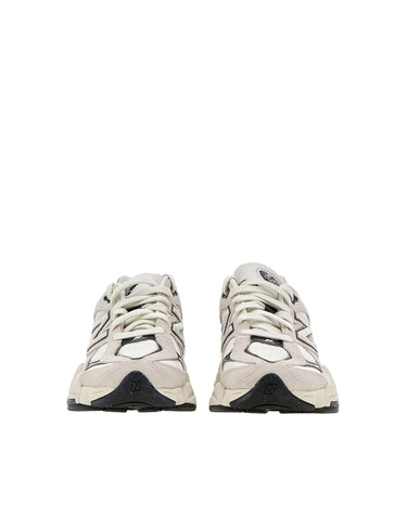 Sneakers "9060" U9060 2FD NEW BALANCE 